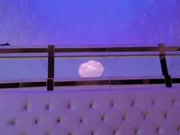 Chaturbate Sex Chat of cameron_hearts