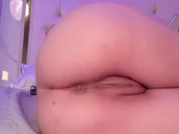 Chaturbate Best Webcam of cameron_hearts