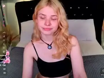 Chaturbate Private Sex Chat of chloewells
