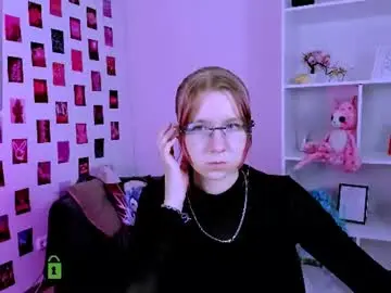 Chaturbate Adult Webcams of gloria_bubble