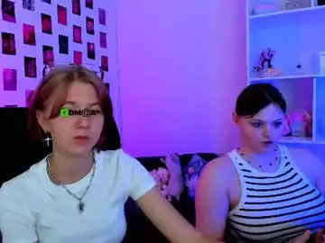 Chaturbate Adult Video Chat of gloria_bubble