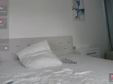 Chaturbate Live Porn of loving_kristina