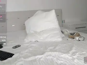 Chaturbate Free Live Porn of loving_kristina