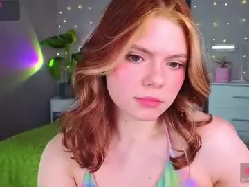 Chaturbate Free Porn Cam of red__candy