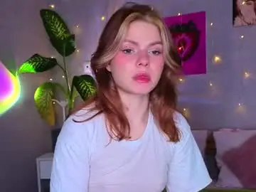 Chaturbate Private Sex Chat of red__candy