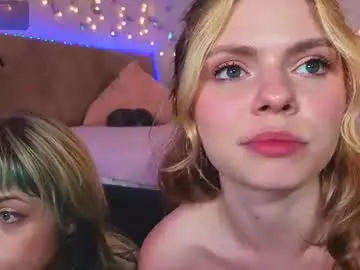 Chaturbate Free Porn Cam of red__candy