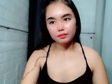 Chaturbate Live Sex Cam of sweet_laika