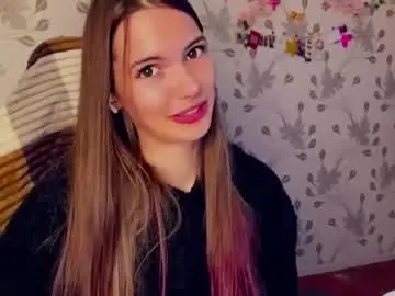 Chaturbate Adult Webcams of tatyanadougharty