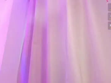Chaturbate Nude Webcam of violeth_7