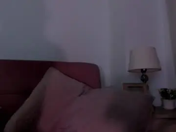 Chaturbate Best Webcam of violeth_7