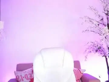 Chaturbate Adult Webcams of violetjonesx