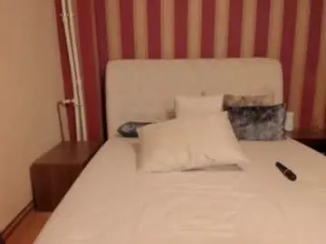 Chaturbate Private Sex Chat of ashxleypage