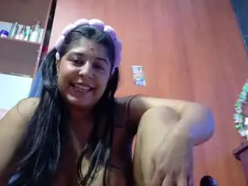 Chaturbate Adult Webcams of bellyjell