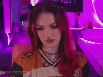 Chaturbate Live Sex of bratziedarsie