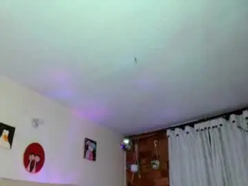 Chaturbate Private Sex Chat of harypeath_