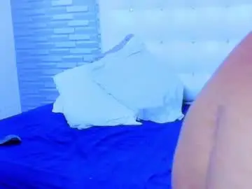 Chaturbate Free Porn Cam of hugeass_princess