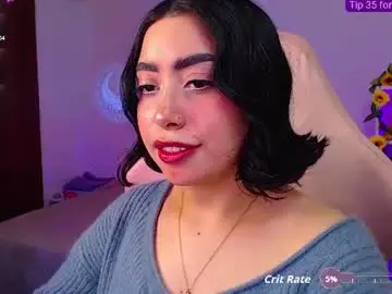 Chaturbate Best live sex cam show of iamveroo