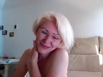 Chaturbate Sex Cam of jasmin18v