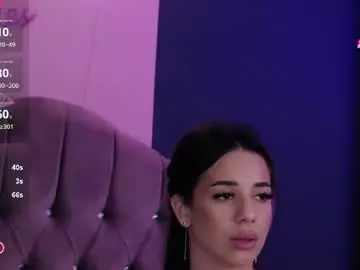 Chaturbate Sex Chat of larakent