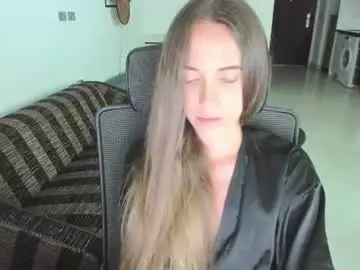 Chaturbate Live Porn of mary_janee__