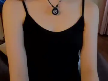 Chaturbate Best Webcam of maryrosejansson