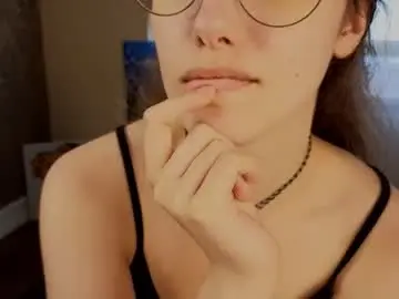 Chaturbate Watch Live Sex Cams of maryrosejansson