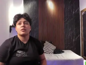Chaturbate Adult Webcams of nico_blaze22