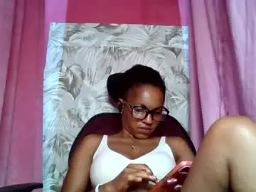 Chaturbate Live Sex Cam of sexydoll32