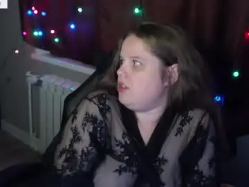 Chaturbate Adult Webcam of so_cute777