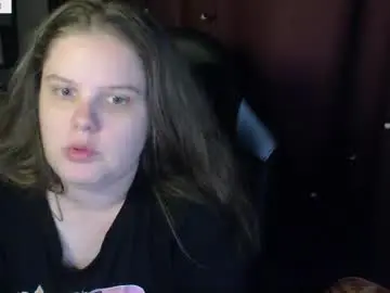 Chaturbate Sex Chat of so_cute777