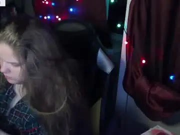 Chaturbate Best Webcam of so_cute777