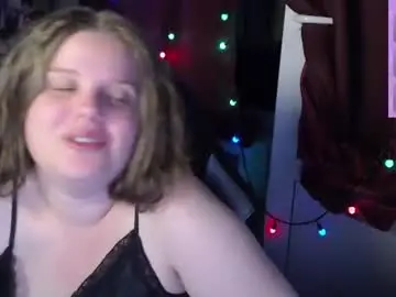 Chaturbate Sex Chat of so_cute777