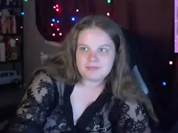 Chaturbate Sex Cam of so_cute777