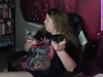 Chaturbate Adult Webcam of so_cute777