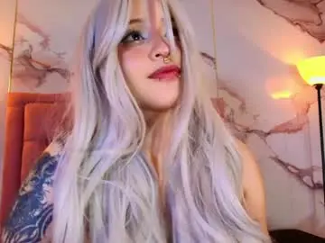 Chaturbate Free Porn Cam of suxan_white