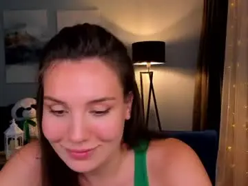 Chaturbate Sex Cam of _pureflame_
