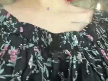 Chaturbate Sex Chat of aurora__cute