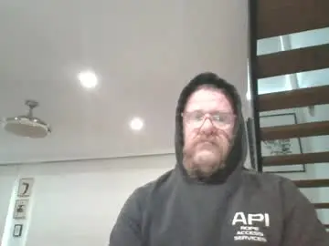 Chaturbate Nude Webcam of awayinthecountry