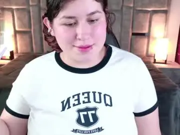 Chaturbate Adult Webcam of azul_veraa