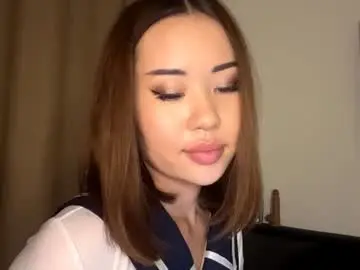 Chaturbate Adult Video Chat of clemenciakempa