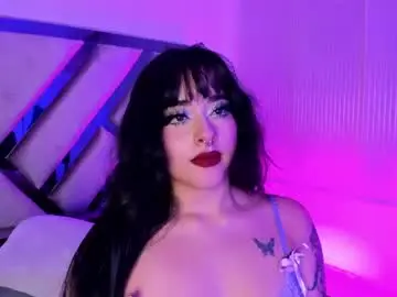 Chaturbate Best live sex cam show of elena_tylor
