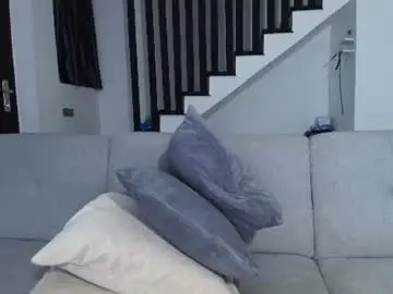 Chaturbate Live Sex Cam of gabrielaaxxx