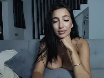 Chaturbate Best Webcam of gabrielaaxxx