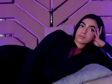 Chaturbate Live Sex Cam of greidy_baker