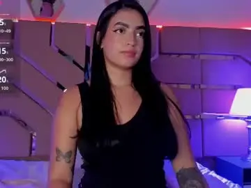 Chaturbate Live Porn of greidy_baker