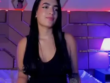 Chaturbate Sex Cam of greidy_baker