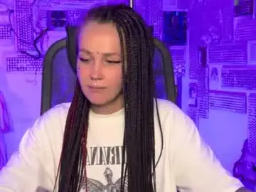 Chaturbate Free Live Porn of harleyquiver