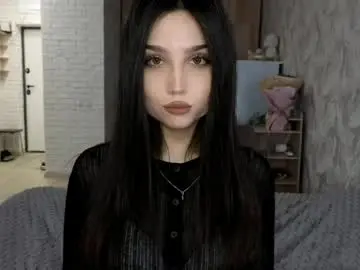 Chaturbate Best Webcam of jettanicolay