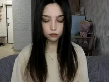 Chaturbate Live Porn of jettanicolay