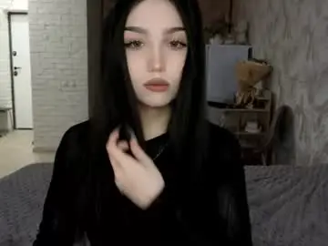 Chaturbate Sex Cam of jettanicolay